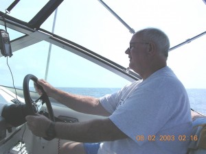 DSCN0033