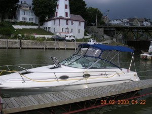 DSCN0034