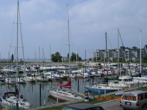 DSCN0035