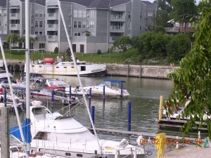 DSCN0036