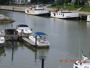 DSCN0037