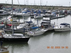 DSCN0038