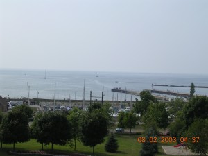 DSCN0039