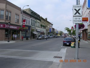 DSCN0040