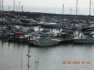 DSCN0041
