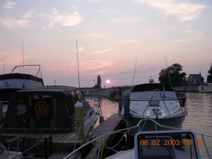 DSCN0042