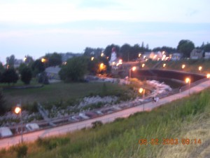 DSCN0043
