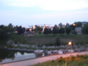DSCN0044