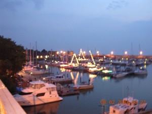 DSCN0045