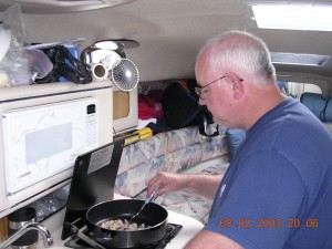 DSCN0046