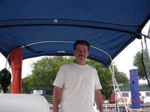 DSCN0048