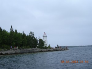 DSCN0049