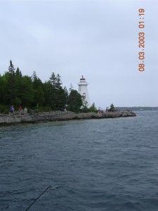 DSCN0050