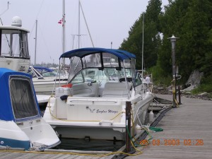 DSCN0051