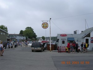 DSCN0052