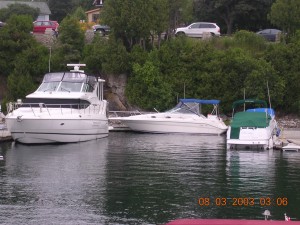 DSCN0053