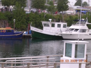 DSCN0054