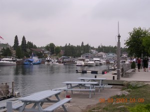 DSCN0055