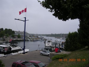 DSCN0056