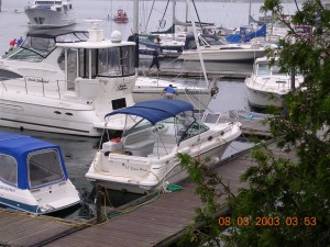 DSCN0057