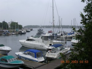 DSCN0058