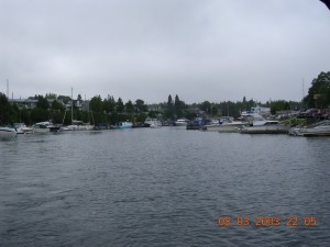 DSCN0059