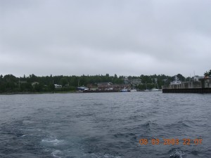 DSCN0060