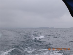 DSCN0061