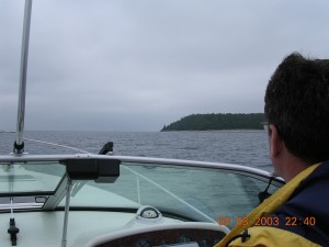 DSCN0062