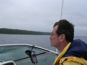 DSCN0063
