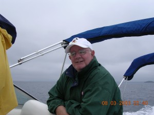 DSCN0064