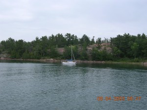 DSCN0065