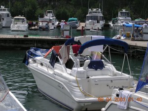 DSCN0066