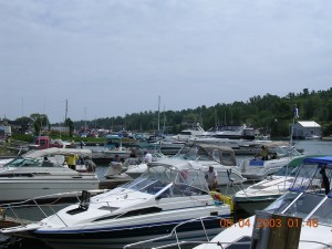DSCN0067
