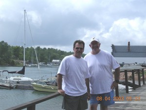 DSCN0072