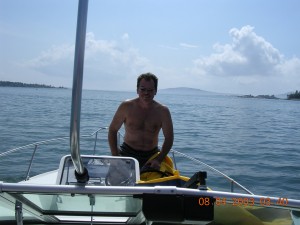 DSCN0074