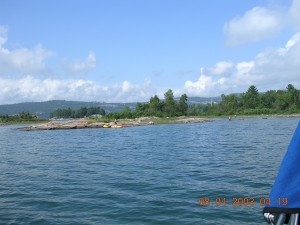 DSCN0075
