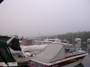 DSCN0076
