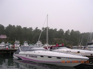 DSCN0077