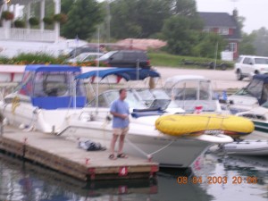 DSCN0078