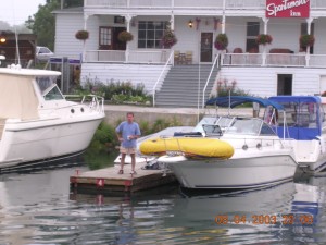 DSCN0079