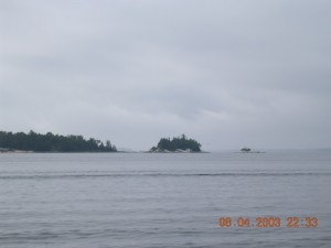 DSCN0080