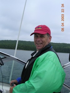 DSCN0082