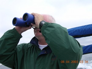 DSCN0083
