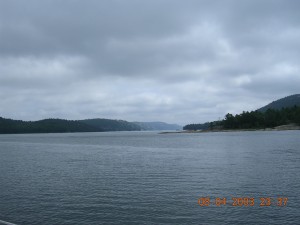 DSCN0084