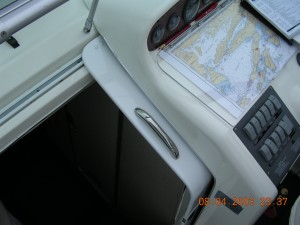DSCN0085