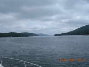 DSCN0086
