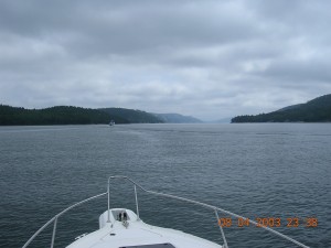 DSCN0087