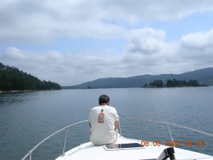 DSCN0088