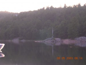 DSCN0089